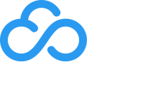 xpruvit-cloud-logo.png.pagespeed.ic.9efhzeM1im